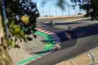 Laguna-Seca;event-digital-images;motorbikes;no-limits;peter-wileman-photography;trackday;trackday-digital-images